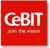 CeBIT