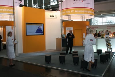 Citrix