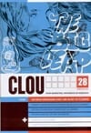 CLOU