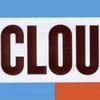 CLOU