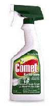 comet-v2.gif