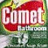 Comet