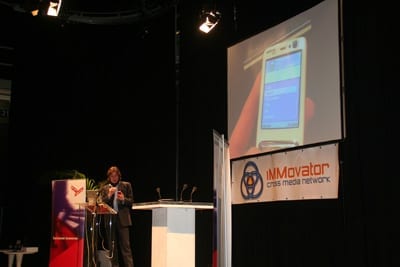 Erik de Zwart