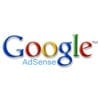 Google Adsense