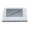 Easybook P7
