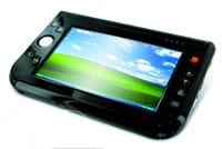 Easybook P7
