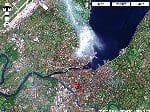 googlemaps.jpg