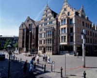 Hannover