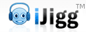 ijigg.png