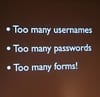 openID