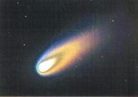 Comet