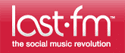 last-fm.png