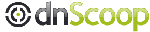 logo.gif