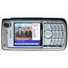 mobiele tv