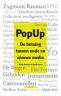 popup.jpg