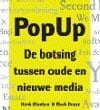 popup2.jpg
