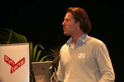 radiodigitaal.jpg