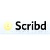 Scribd