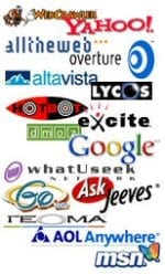 seo.jpg