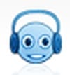 social music