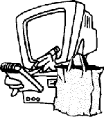 ugc.gif
