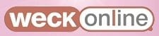weckonline.jpg