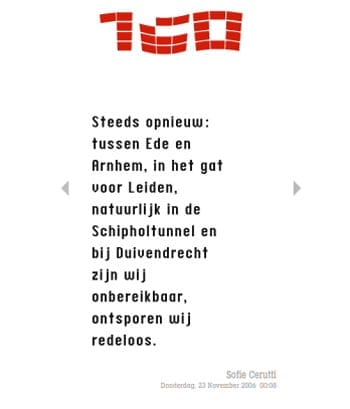 Precies160