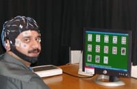 brain machine interaction
