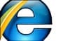 Broadband & Microsoft
