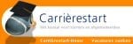 carrierestart.jpg