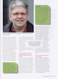 COS-artikel