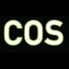 COS