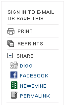 diggknop.gif