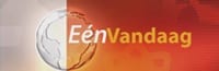 EénVandaag