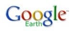 googleearth.jpg