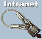 intranet