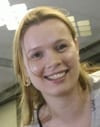 Lonneke Vink