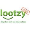 lootzy