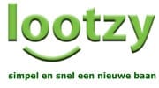 lootzy