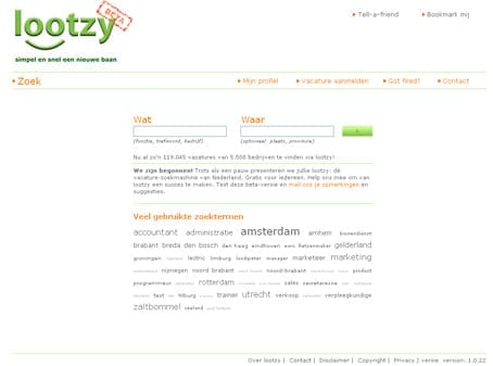 lootzy