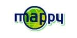 mappy.jpg