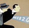 Web 2.0