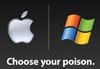 Choose your Poison