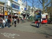 rembrandtplein-banks.jpg