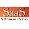 SaaS