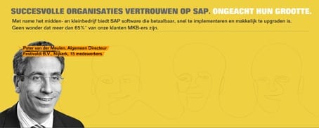 SAP