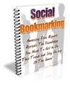 social bookmarking