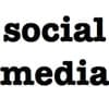 social media
