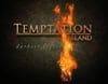 Temptation Island