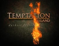 Temptation Island